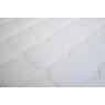 03   Respa Star Amber Dual Mattress   View 3