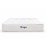01   Respa Star Ashford Castle Mattress