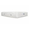 02   Respa Star Ashford Castle Mattress   View 2