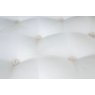 03   Respa Star Ashford Castle Mattress   View 3