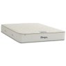 01   Respa Star Boyne Mattress