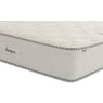02   Respa Star Boyne Mattress   View 2