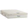 01   Respa Star Knightsbrook 1400 Mattress