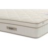 02   Respa Star Knightsbrook 1400 Mattress   View 2