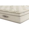02   Respa Star Tara 3000 Mattress   View 2
