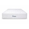 01   Respa Star The Solstice Mattress