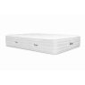 02   Respa Star The Solstice Mattress   View 2