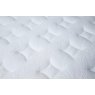 03   Respa Star The Solstice Mattress   View 3