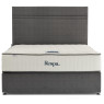 01   Respa Star Amber 1200 Divan Set