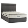 02   Respa Star Amber 1200 Divan Set   View 2