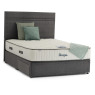 03   Respa Star Amber 1200 Divan Set   View 3