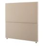 01   Respa Standard Headboard
