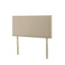 02   Respa Standard Headboard   View 2