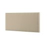 03   Respa Standard Headboard   View 3