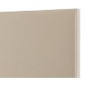 04   Respa Standard Headboard   View 4