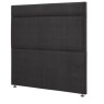 01   Respa Donore Headboard