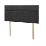 02   Respa Donore Headboard   View 2