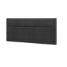 03   Respa Donore Headboard   View 3