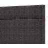 04   Respa Donore Headboard   View 4