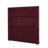 01   Respa Dual Headboard