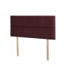 02   Respa Dual Headboard   View 2