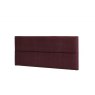 03   Respa Dual Headboard   View 3
