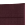 04   Respa Dual Headboard   View 4