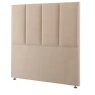 01   Respa Ruby Headboard