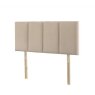 02   Respa Ruby Headboard   View 2
