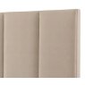 04   Respa Ruby Headboard   View 4