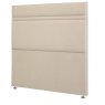 01   Respa Topaz Headboard