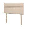 02   Respa Topaz Headboard   View 2