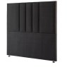 01   Respa Pandora Headboard