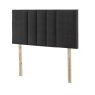 02   Respa Pandora Headboard   View 2