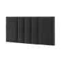 03   Respa Pandora Headboard   View 3