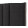 04   Respa Pandora Headboard   View 4