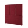 01   Respa Chelsea Headboard