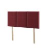 02   Respa Chelsea Headboard   View 2