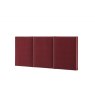 03   Respa Chelsea Headboard   View 3