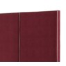 04   Respa Chelsea Headboard   View 4