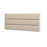 03   Respa Pearl Headboard   View 3