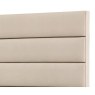 04   Respa Pearl Headboard   View 4