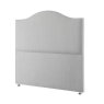 01   Respa Queen Anne Headboard