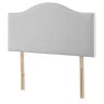 02   Respa Queen Anne Headboard   View 2