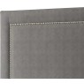 02   Respa Sapphire Headboard   View 2