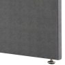 03   Respa Sapphire Headboard   View 3