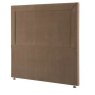 01   Respa Sapphire Classic Headboard