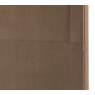 02   Respa Sapphire Classic Headboard   View 2