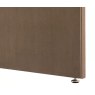 03   Respa Sapphire Classic Headboard   View 3