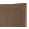 04   Respa Sapphire Classic Headboard   View 4